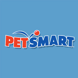 PetSmart logo
