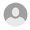 A placeholder image of a person