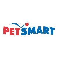 PetSmart logo