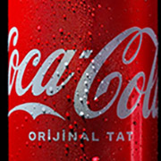 coca cola logo
