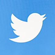 twitter logo