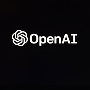 open ai logo