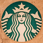 starbucks logo