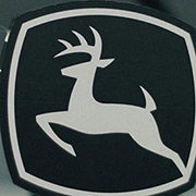 garoto logo